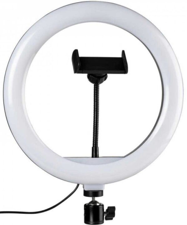 رینگ لایت مدل CXB-260