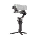 گیمبال دی جی آی مدل DJI RS4