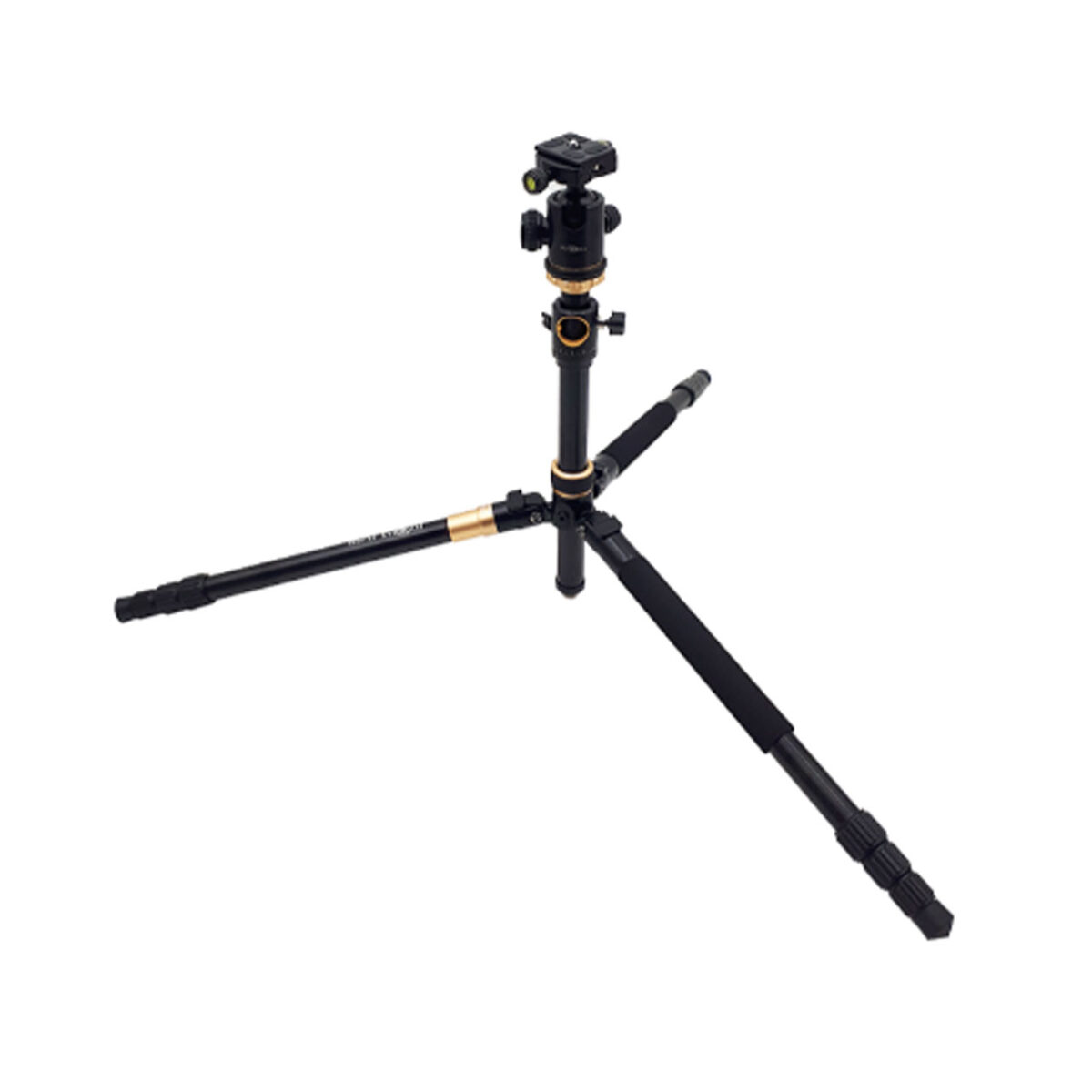 سه پایه دوربین فوتومکس مدل FX-996H