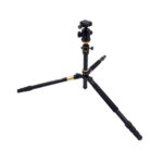 سه پایه دوربین فوتومکس مدل FX-996H