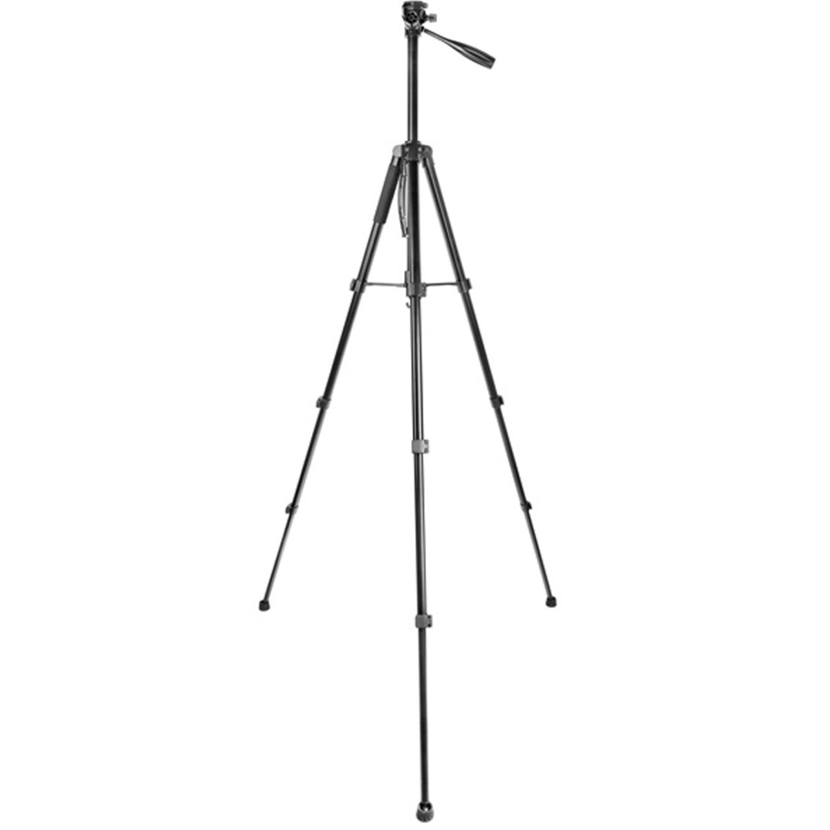 سه پایه دوربین کینگ‌جوی مدل VT-890H