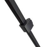 سه پایه دوربین زومی مدل T90