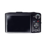 دوربین دیجیتال کانن مدل Powershot SX280 HS
