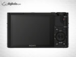 دوربین دیجیتال سونی مدل سایبرشات DSC-RX100