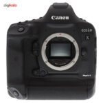 دوربین دیجیتال کانن مدل Eos-1D X MarkII