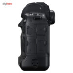 دوربین دیجیتال کانن مدل Eos-1D X MarkII