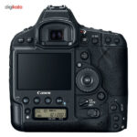 دوربین دیجیتال کانن مدل Eos-1D X MarkII
