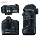 دوربین دیجیتال کانن مدل Eos-1D X MarkII