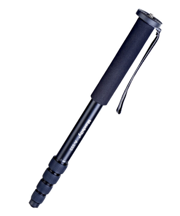 تک پایه مانبیلی کد a-333
