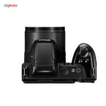 دوربین دیجیتال نیکون Coolpix L340