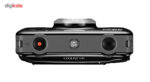 دوربین دیجیتال نیکون مدل Coolpix S30