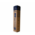 سه پایه دوربین ویفنگ مدل WT-330A