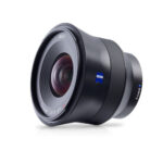 لنز دوربین زایس مدل Batis 18mm F2.8 for sony