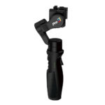 تک پایه دوربین هوهم مدل Isteady gopro 3 v2