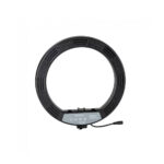 رینگ لایت مدل YQ-320A کد 800ca
