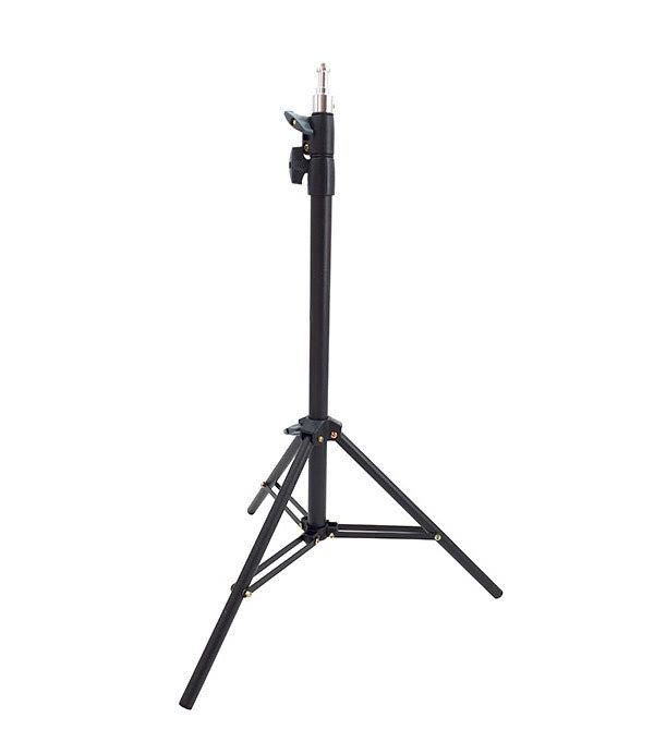سه پایه نور فتوایکس مدل MH-090
