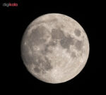 دوربین دیجیتال نیکون مدل Coolpix P1000
