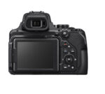 دوربین دیجیتال نیکون مدل Coolpix P1000 Nikon p1000