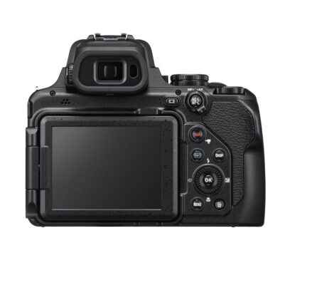 دوربین دیجیتال نیکون مدل Coolpix P1000Nikon p1000