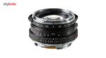 لنز دوربین فوخلندر مدل Nokton Classic 35mm f/1.4
