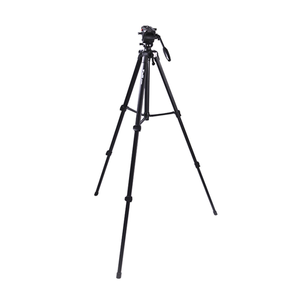 سه پایه دوربین ویفنگ مدل WT-3308A