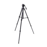 سه پایه دوربین ویفنگ مدل WT-3308A