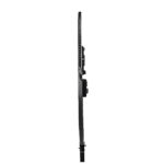 نور ثابت ال ای دی مکس لایت مدل SL-500ARC