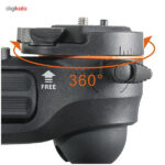 سه پایه ونگارد Espod CX 233AGH