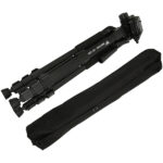 سه پایه دوربین ویفنگ مدل WF-520