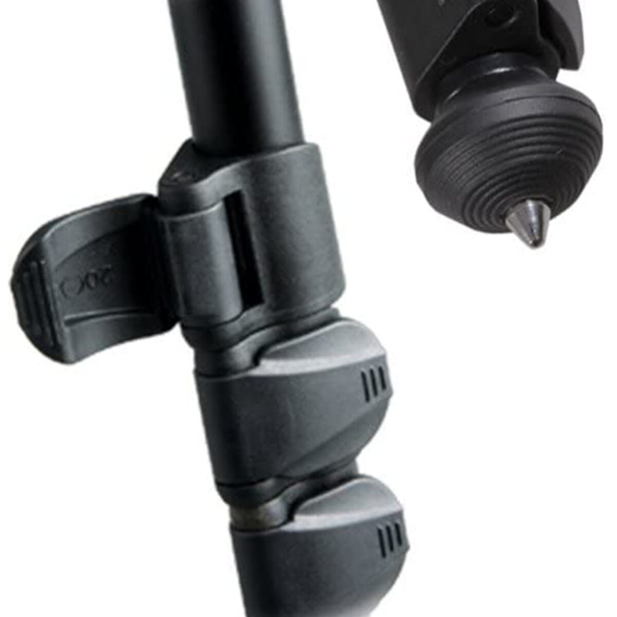 سه پایه دوربین ونگارد مدل Alta Pro 263AB 100