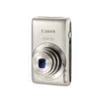 دوربین دیجیتال کانن مدل IXUS 130