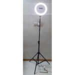 رینگ لایت کد RFFIIL-DX260