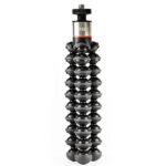 سه پایه دوربین جابی مدل GorillaPod 325