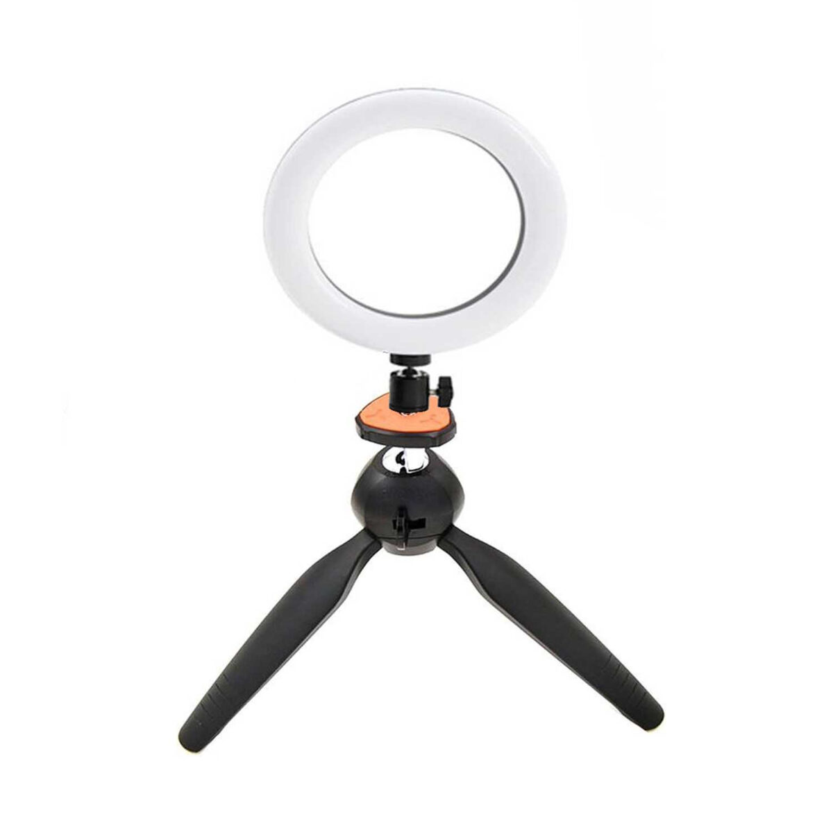 رینگ لایت مدل p228 کد 226