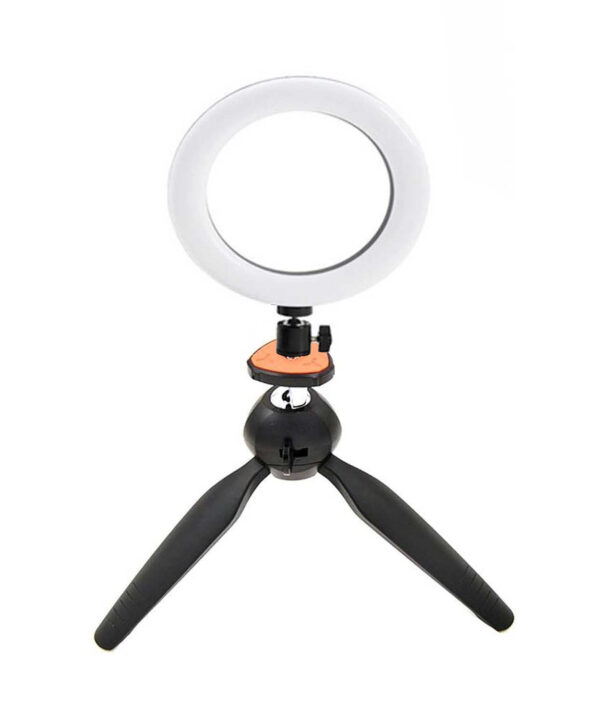 رینگ لایت مدل p228 کد 226