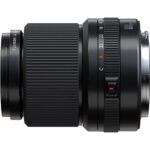 لنز دوربین فوجی فیلم مدل GF30mmF3.5 R WR