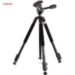 سه پایه ونگارد Alta Plus 233AO