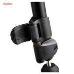 سه پایه ونگارد Alta Plus 233AO