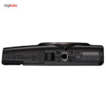 دوربین دیجیتال کانن مدل Powershot ELPH 360 HS