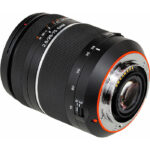 لنز دوربین سونی مدل 28-75mm f/2.8 SAM
