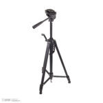 سه پایه دوربین پروتاچ مدل WT-3540