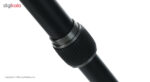 سه پایه جیماری مدل KT255+NB36