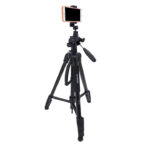 سه پایه عکاسی مدل  T1 2264