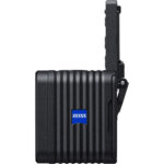 دوربین ورزشی سونی مدل S Cyber-shot DSC-RX0 II