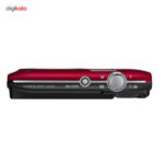 دوربین دیجیتال نیکون مدل Coolpix A100