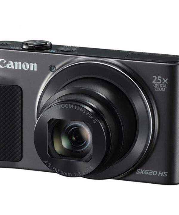 دوربین دیجیتال کانن مدل SX620 HS