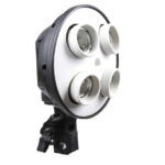 نور ثابت نیویر مدل NW111-KIT