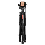 سه پایه دوربین کینگ‌جوی مدل  VT-890H6