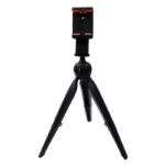 سه پایه دوربین مدل s980