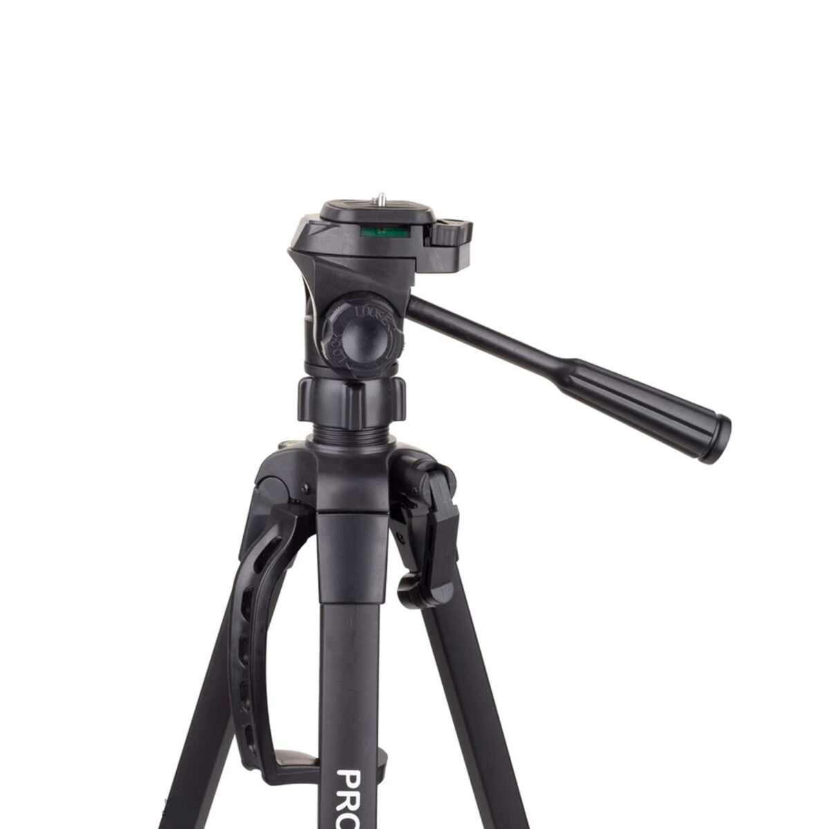 سه پایه دوربین پروتاچ مدل WT-3540